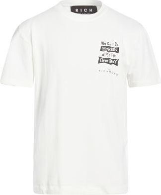 John Richmond TOPS - T-shirts auf YOOX.COM