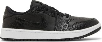 Nike Jordan Uomo, Sport, Nero, 41 EU, new