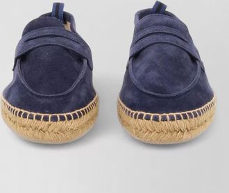 Castaner espadrilles