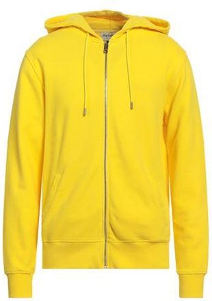 Roy Rogers TOPWEAR - Sweatshirts sur YOOX.COM