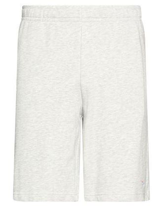 Fila BOTTOMWEAR - Shorts & Bermuda Shorts sur YOOX.COM