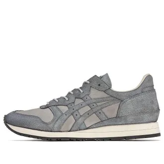 Onitsuka Tiger Ally Deluxe Sheet Rock 1183A884-020