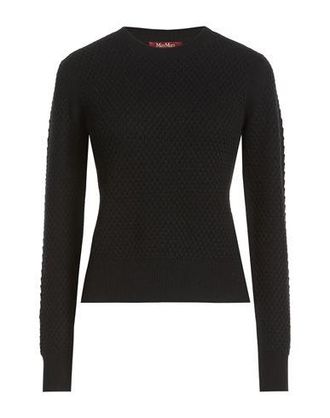 Max Mara KNITWEAR - Jumpers on YOOX.COM