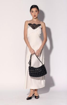 Walter Baker ASH CLUTCH