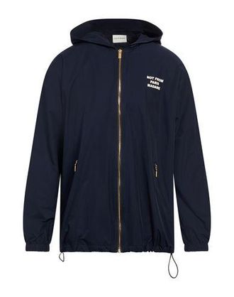 Dr&ocirc;le de Monsieur COATS & JACKETS - Jackets on YOOX.COM