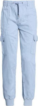 Pepe Jeans London BOTTOMWEAR - Pantaloni su YOOX.COM