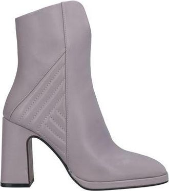 Bruno Premi FOOTWEAR - Ankle boots on YOOX.COM