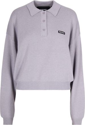 Rotate Polo Shirt