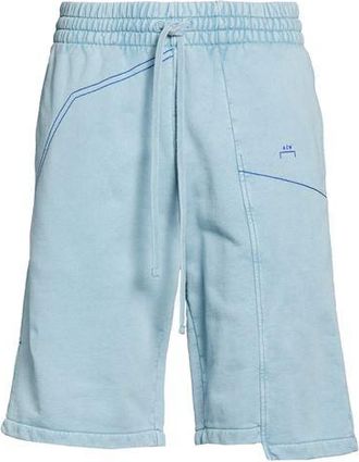 A-Cold-Wall* BOTTOMWEAR - Shorts & Bermuda Shorts on YOOX.COM