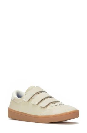 Keds Ace II Sneaker in Oatmeal/Snow at Nordstrom, Size 6.5