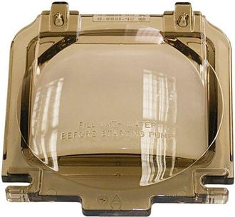 Hayward Tappo Hayward Super Pump