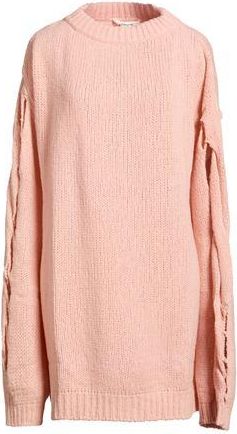Circus Hotel VESTIDOS - Minivestidos en YOOX.COM