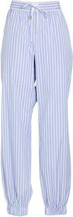 The Attico BOTTOMWEAR - Trousers on YOOX.COM