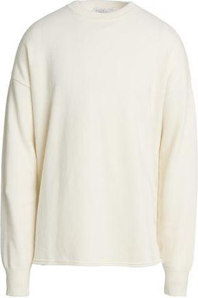 AION MAGLIERIA - Pullover su YOOX.COM