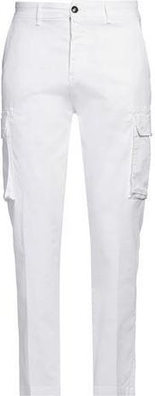 Liu Jo BOTTOMWEAR - Trousers on YOOX.COM