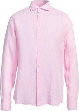 Bastoncino TOPWEAR - Shirts on YOOX.COM