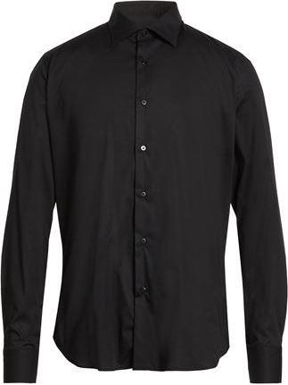 Agho TOPS - Hemden auf YOOX.COM