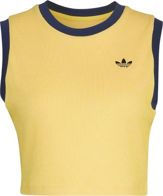 adidas Originals ioM Non andare da nessuna parte