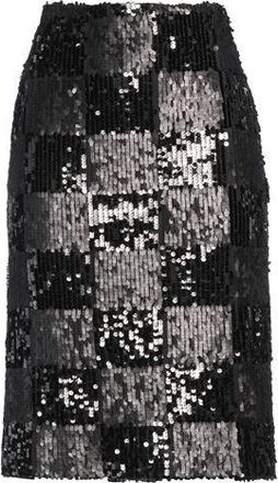 Mauro Grifoni BOTTOMWEAR - Midi skirts sur YOOX.COM