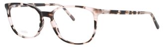 Andy Wolf Optical Glasses BLACK