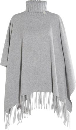 Fabiana Filippi Jackets-Donna