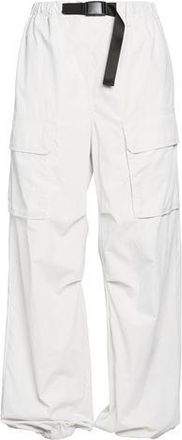 Save The Duck BOTTOMWEAR - Pantaloni su YOOX.COM