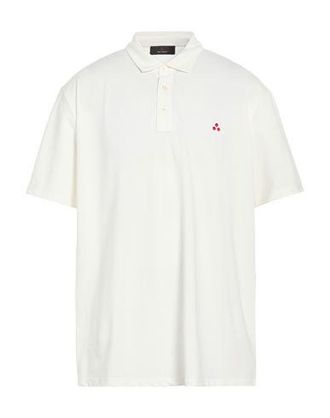Peuterey TOPWEAR - Polo shirts on YOOX.COM