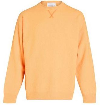 Amaranto MAGLIERIA - Pullover su YOOX.COM