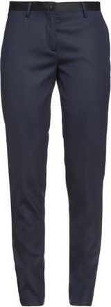 Brian Dales PARTES DE ABAJO - Pantalones en YOOX.COM