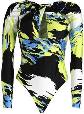 Coperni TOPWEAR - Bodysuits sur YOOX.COM
