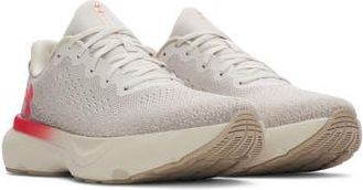 Under Armour Infinite Sneaker in Summit White at Nordstrom Rack, Size 10.5