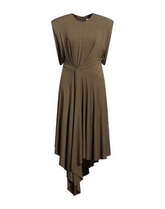 Alexandre Vauthier KLEIDER - Midi-Kleider auf YOOX.COM