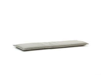 Madison New York Tuinkussen 180x48cm voor tuinbank
