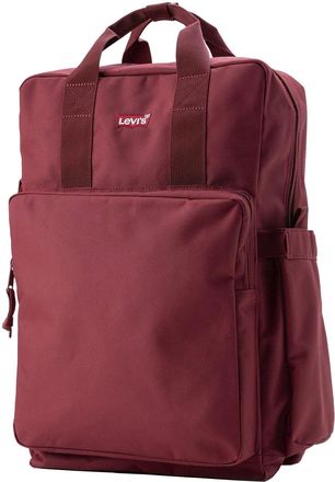 Levi's Cityrucksack