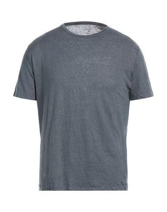 Hartford CAMISETAS Y TOPS - Camisetas en YOOX.COM