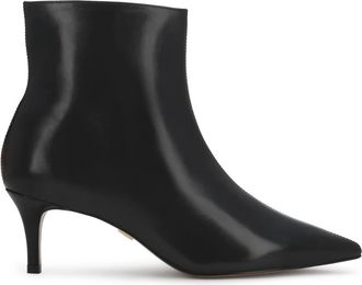 Kazar Donna, Scarpe, Nero, 41 EU, new