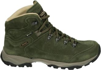 Meindl 3889 Ohio 2 GTX 556.80.006.40.5 - Heren - Wandelschoenen - Groen - 41 EU - Fitness