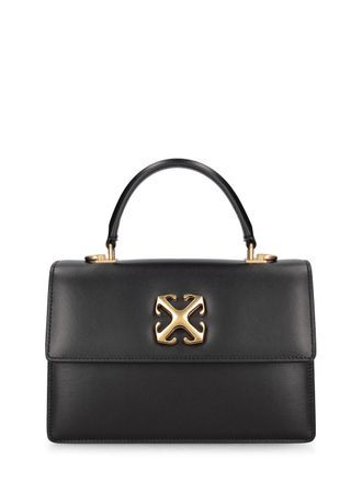 Off white Bags Sale up to 79 Stylight
