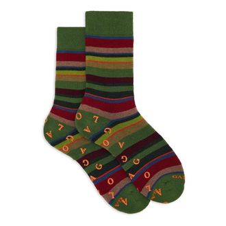 Gallo Gallo, Uomo, Mutande, Multicolore, M, new