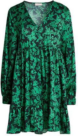 Liu Jo DRESSES - Mini dresses sur YOOX.COM