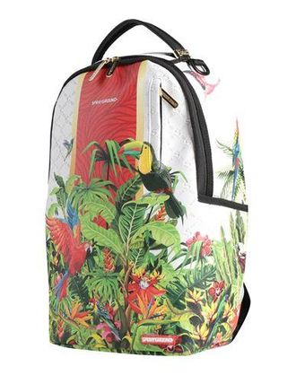 Sprayground BOLSOS - Mochilas en YOOX.COM