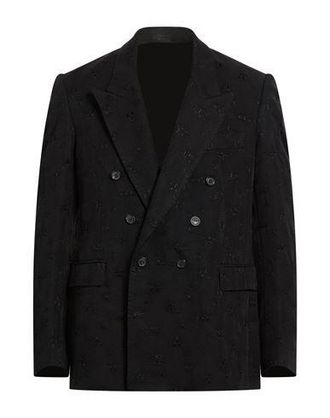 Mauro Grifoni COMPLETI E COORDINATI - Blazers su YOOX.COM