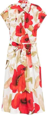 Sara Roka Etrelle85 Dress