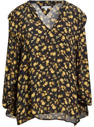 Tommy Hilfiger TOPWEAR - Top su YOOX.COM