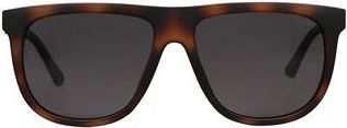 Police EYEWEAR - Sunglasses on YOOX.COM