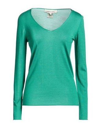 Lamberto Losani STRICKWAREN - Pullover auf YOOX.COM