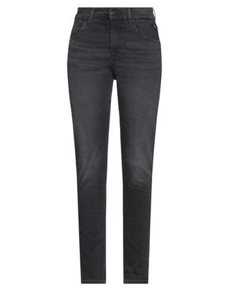 Replay Jeans