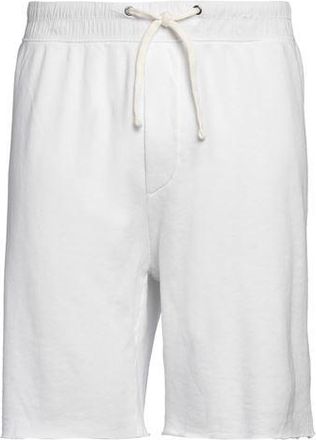 James Perse Shorts & Bermuda Shorts