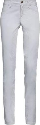 Siviglia BOTTOMWEAR - Trousers on YOOX.COM