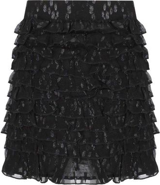 Essentiel GONNA INDIANAPOLIS NERA ESSENTIEL ANTWERP